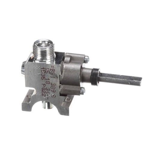 WB21X22071 GE Surface Burner Valve