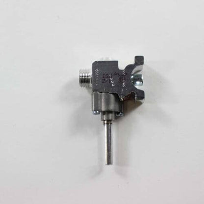 WB21X22078 GE Surface Burner Valve