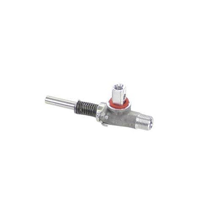 WB21X25979 GE Surface Burner Valve
