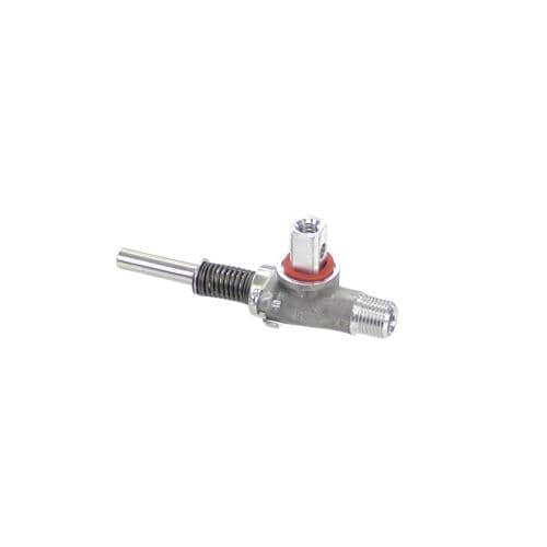 WB21X25979 GE Surface Burner Valve