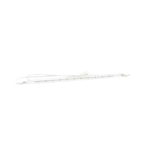 WB21X28572 GE Halogen Heater