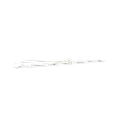 WB21X28572 GE Halogen Heater