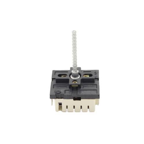 WB24X5317 GE Up/Down Switch