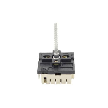 WB24X5317 GE Up/Down Switch