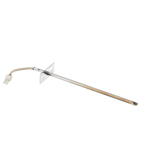 WB23T10020 GE Humidity Sensor