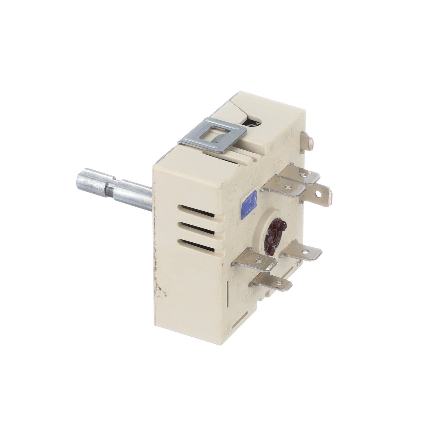 WB23X10018 GE Control Switch