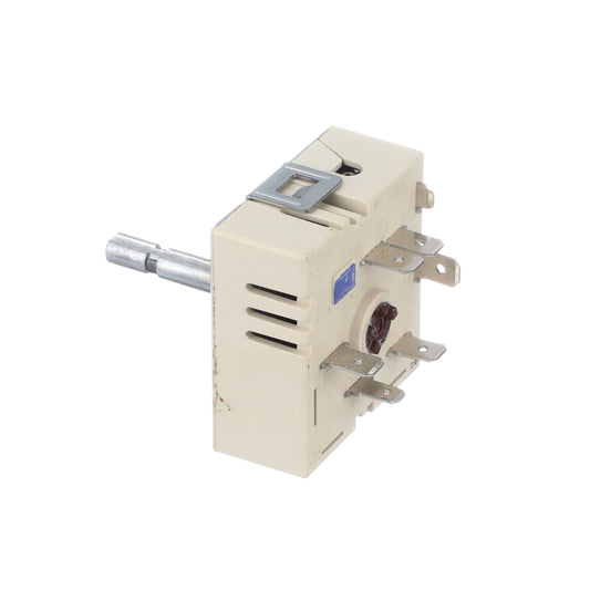 WB23X10018 GE Control Switch