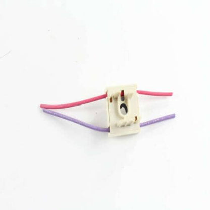 WB24K10023 GE Spark Ignition Switch
