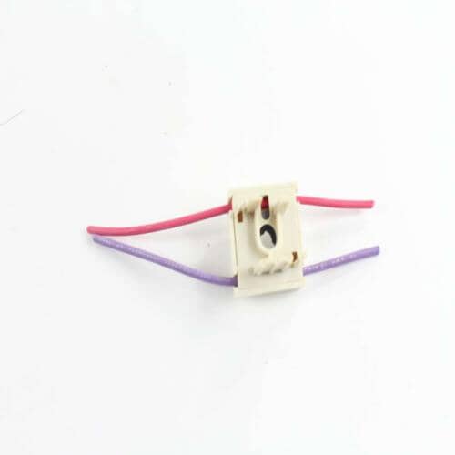 WB24K10023 GE Spark Ignition Switch