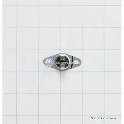 WB24K10046 GE Limit Switch