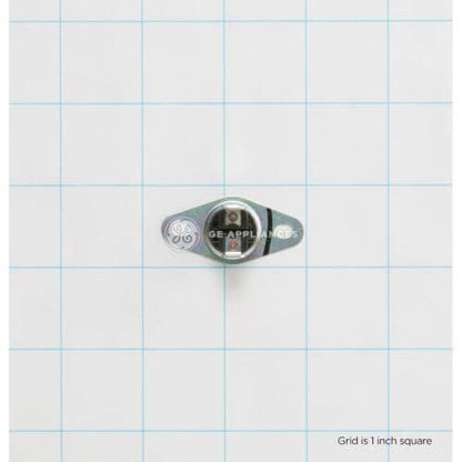 WB24K10046 GE Limit Switch