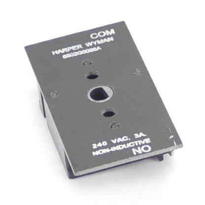 WB24K10047 GE Thermostat Switch