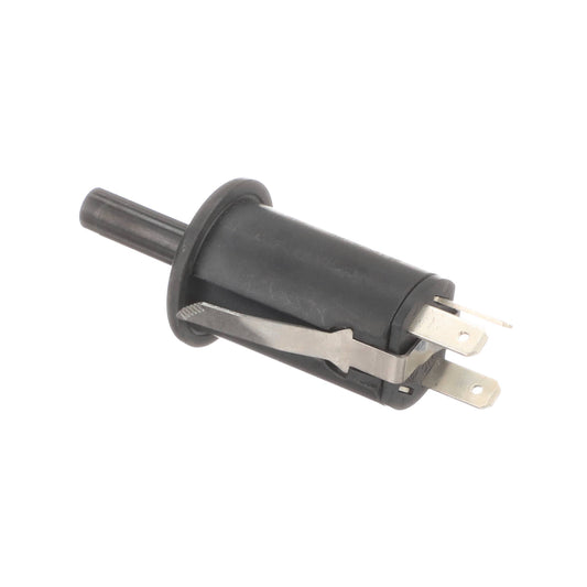 WB24K10065 GE Burner Box Wire Harness