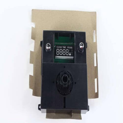 WB24K10081 GE Encoder Assembly