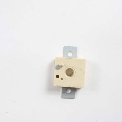 WB24K10094 GE Infinite Control Switch