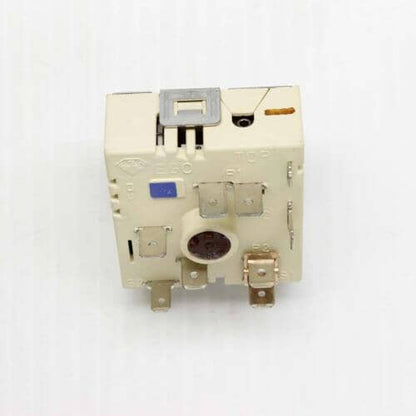 WB28K10092 GE Front Burner Tube