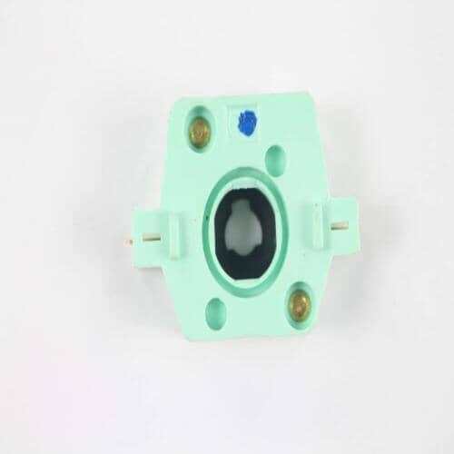 WB24K14 GE Burner Valve Ignition Switch