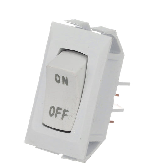 WB24K5029 GE Lower Back Limit Switch