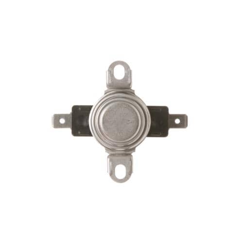 WB24K5049 GE Limit Switch