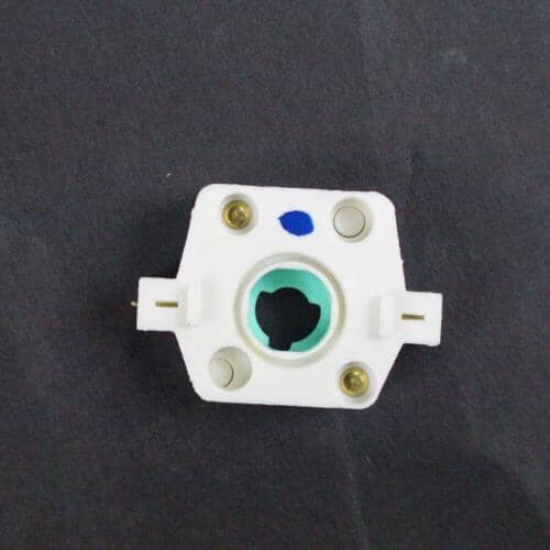 WB24K5078 GE Spark Ignition Switch