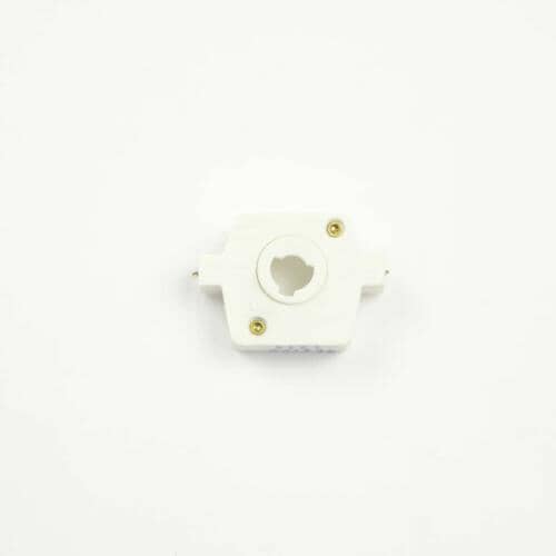 WB24K5083 GE Spark Ignition Switch