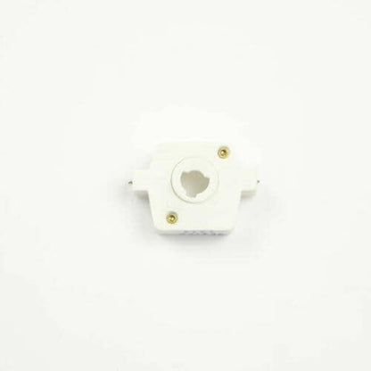 WB24K5083 GE Spark Ignition Switch
