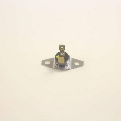 WB24K5085 GE Limit Switch