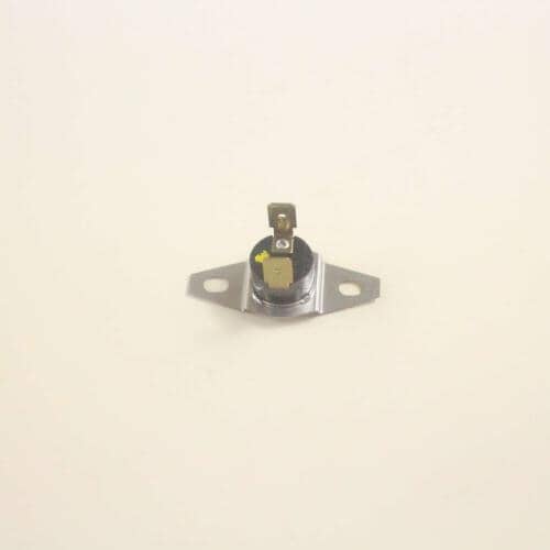 WB24K5085 GE Limit Switch