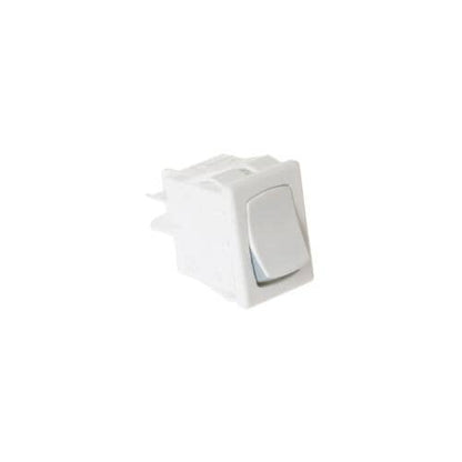 WB24T10043 GE Oven Rocker Switch