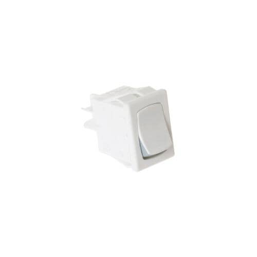WB24T10043 GE Oven Rocker Switch