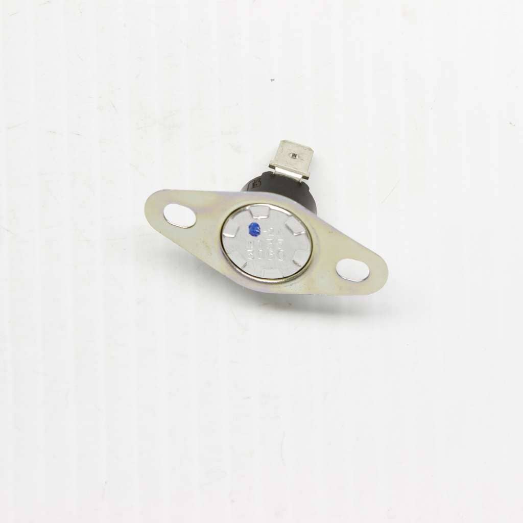 WB24T10061 GE Thermostat