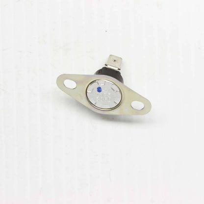 WB24T10061 GE Thermostat