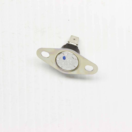 WB24T10061 GE Thermostat