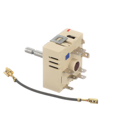 WB24T10063 GE Surface Element Switch