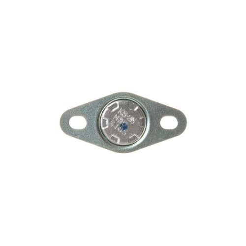 WB24T10076 GE High Limit Switch