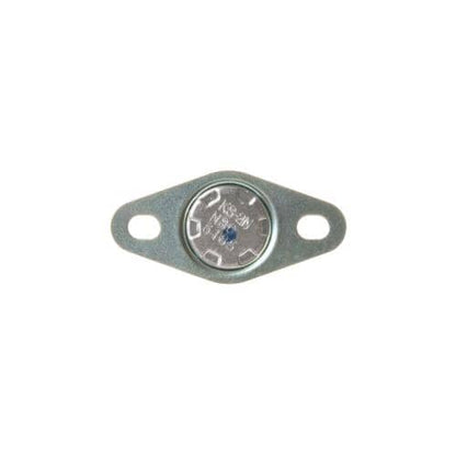 WB24T10076 GE High Limit Switch