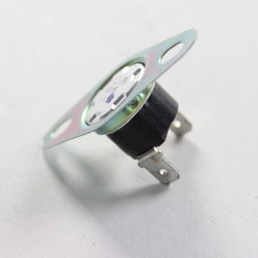 WB24T10080 GE Bake Limit Switch/TCO