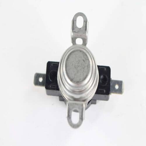 WB24T10081 GE High Limit Switch