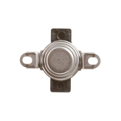 WB24T10117 GE Limit Switch