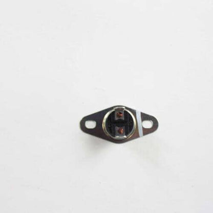 WB24T10118 GE Bi-Metal Limit Switch