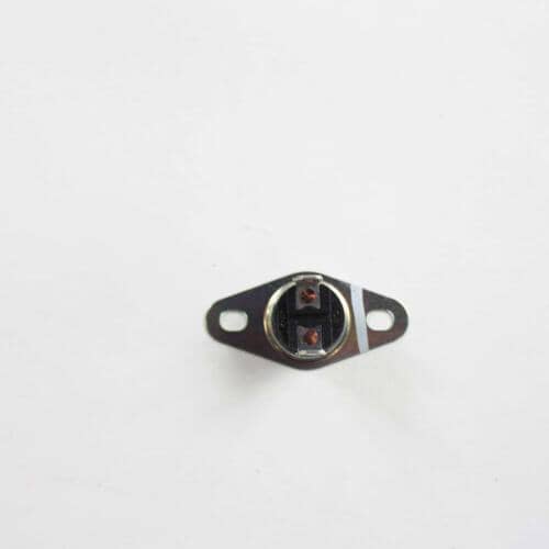 WB24T10118 GE Bi-Metal Limit Switch