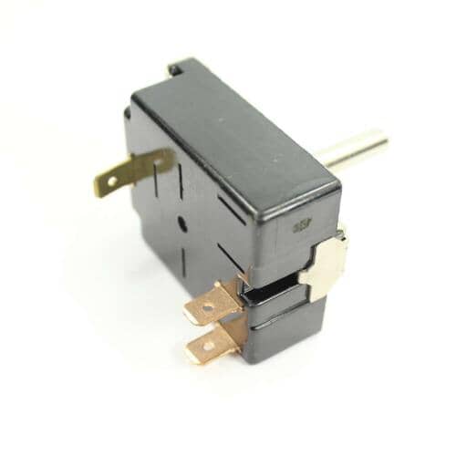 WB24T10144 GE Limit Switch
