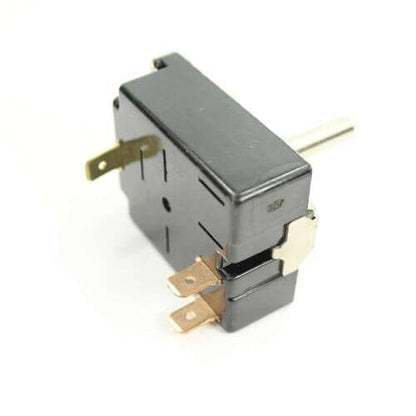 WB24T10144 GE Limit Switch