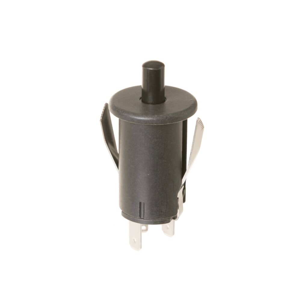 WB24T10160 GE High Amp Switch