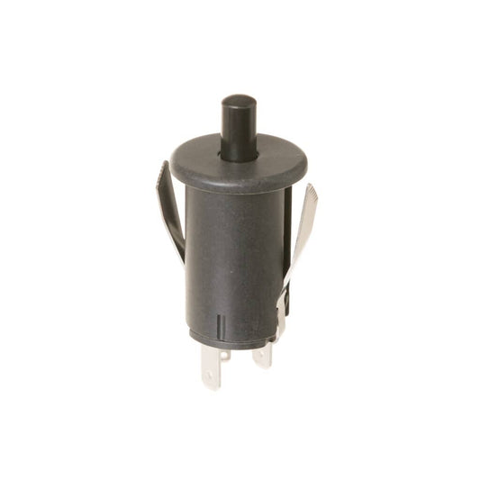 WB24T10160 GE High Amp Switch