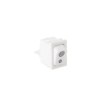 WB44T10046 GE Bake Element