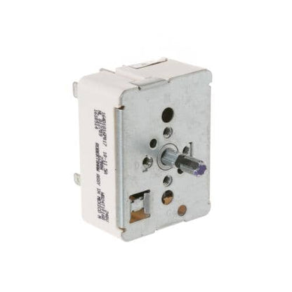 WB24T10168 GE Temperature Control Switch