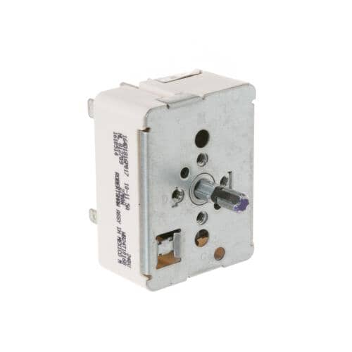 WB24T10168 GE Temperature Control Switch