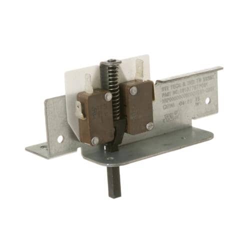 WB24T10175 GE Bake Limit Switch