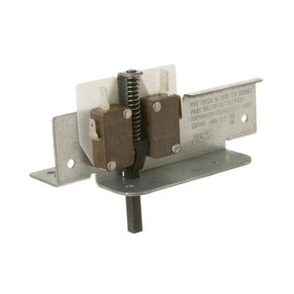 WB24T10175 GE Bake Limit Switch